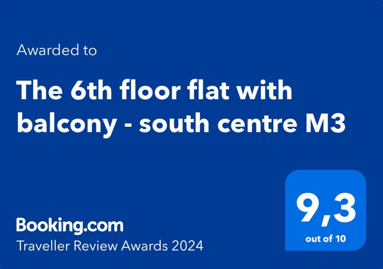 דירות מילאנו The 6Th Floor Flat - Direct Link To Centre In 8 Mins מראה חיצוני תמונה